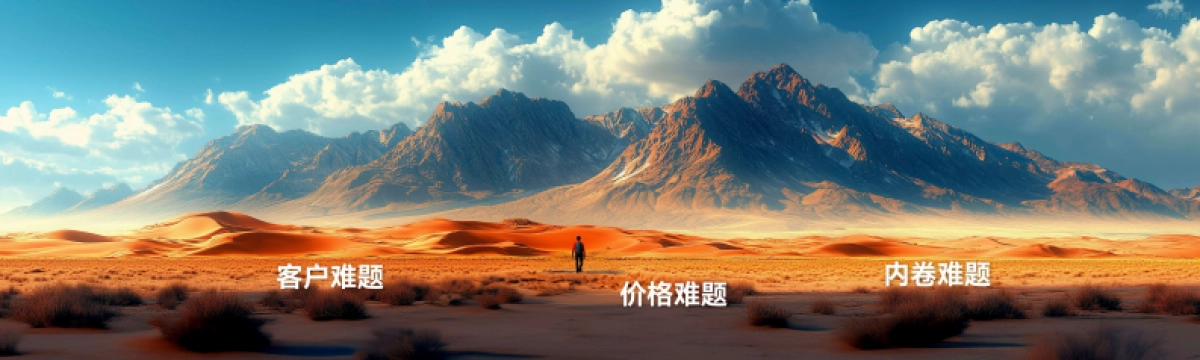 刘润年度演讲2024：进化的力量-3_第5页