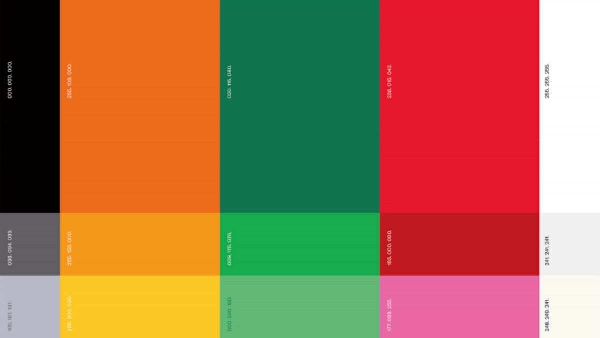 7-ELEVEN品牌手册_第9页