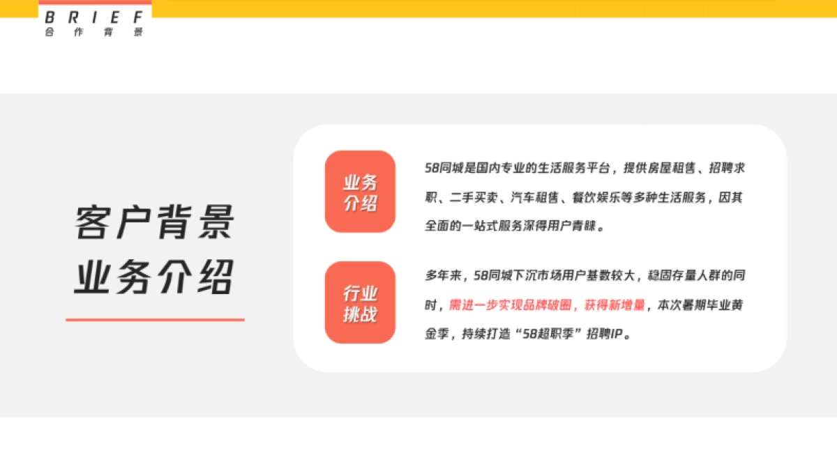 58同城X小米合作推广营销_第2页