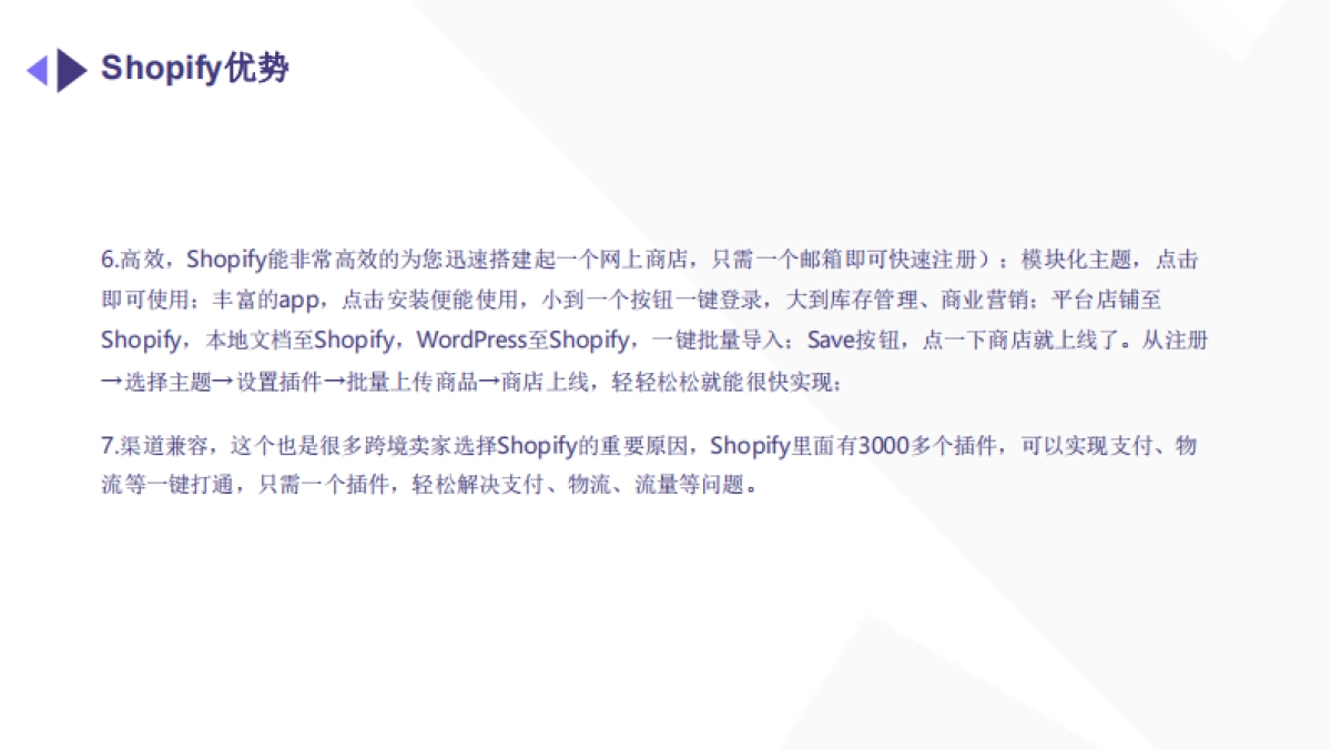 2024年跨境电商独立站入门白皮书_第6页