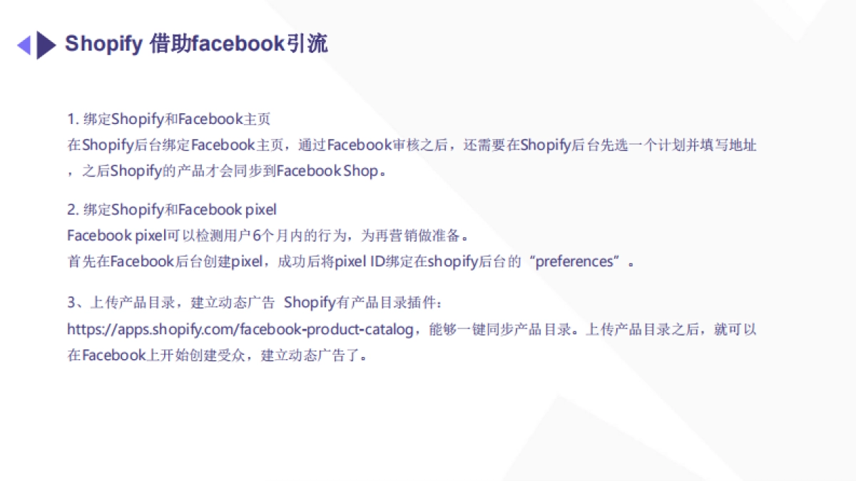 2024年跨境电商独立站入门白皮书_第8页