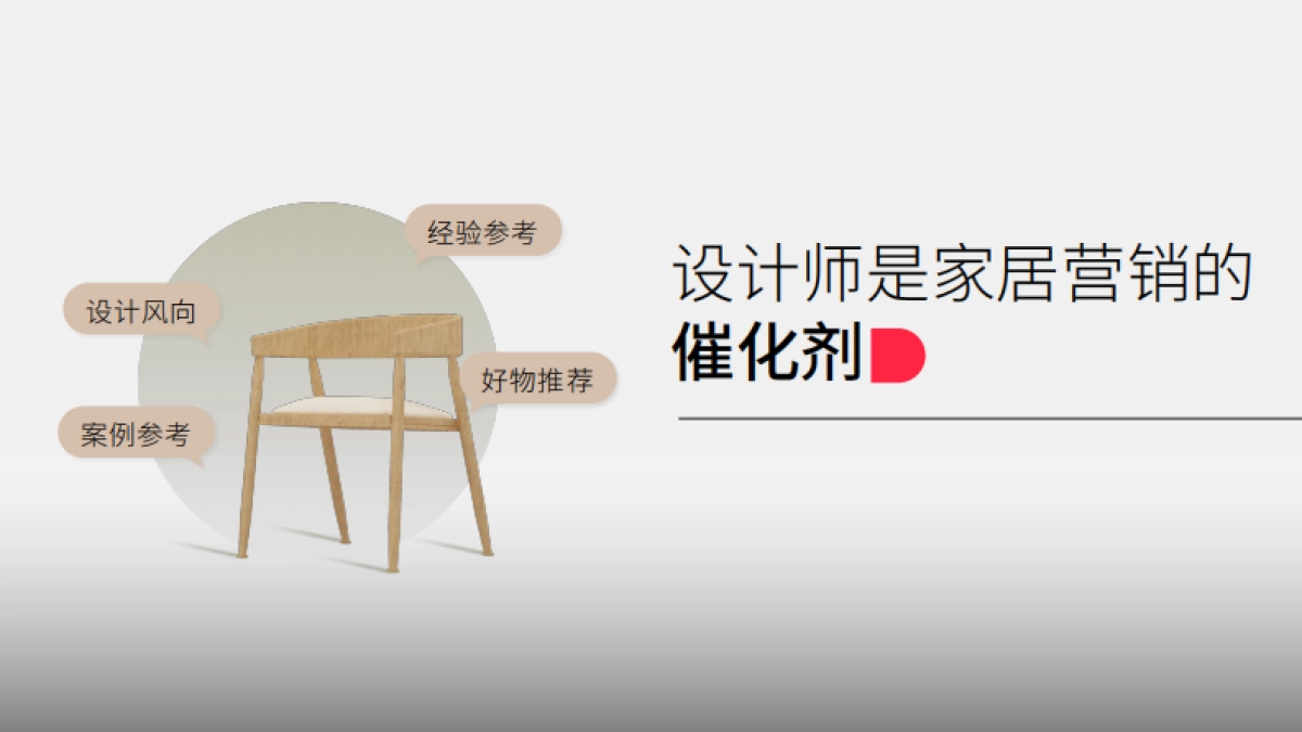 2024小红书《家有好设计》招商通案_第2页