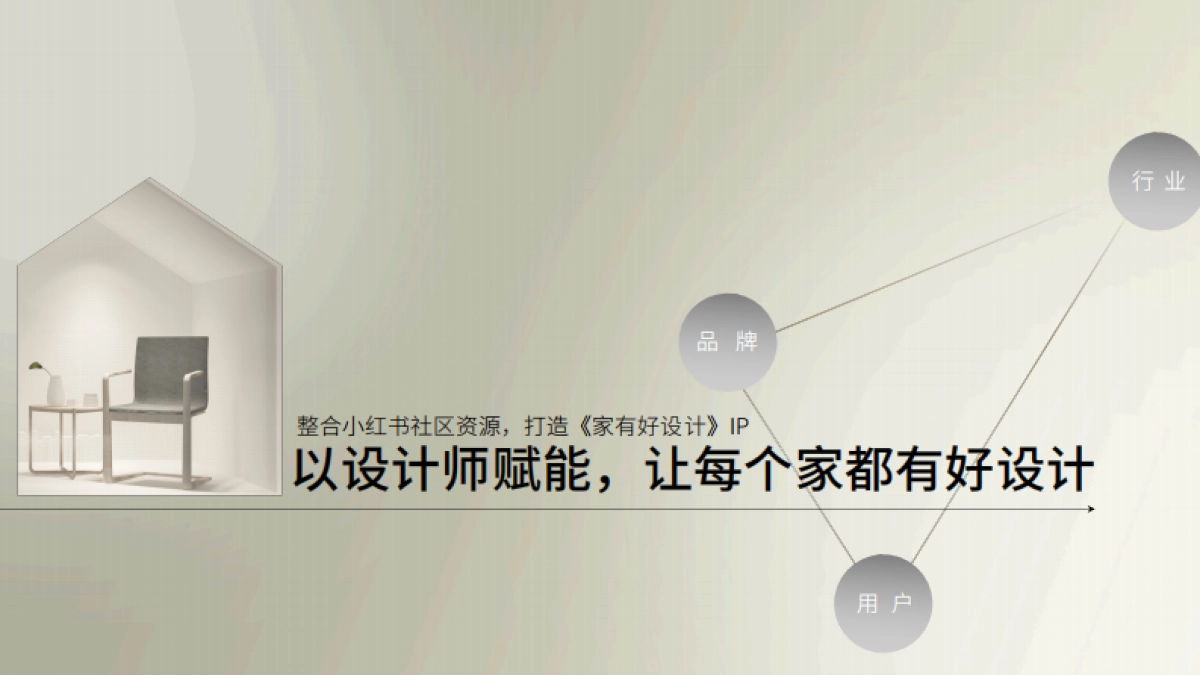 2024小红书《家有好设计》招商通案_第6页