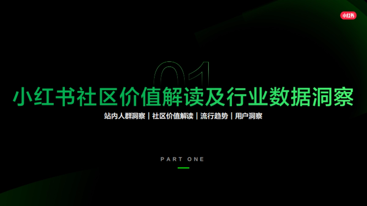 2024小红书古风写真行业营销通案_第2页