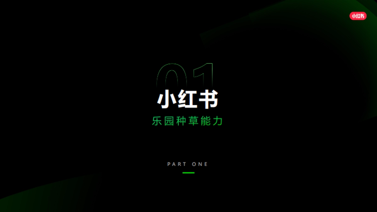 2024小红书乐园赛道营销通案_第10页