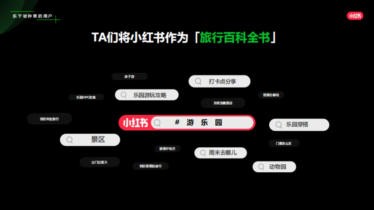 2024小红书乐园赛道营销通案_第8页