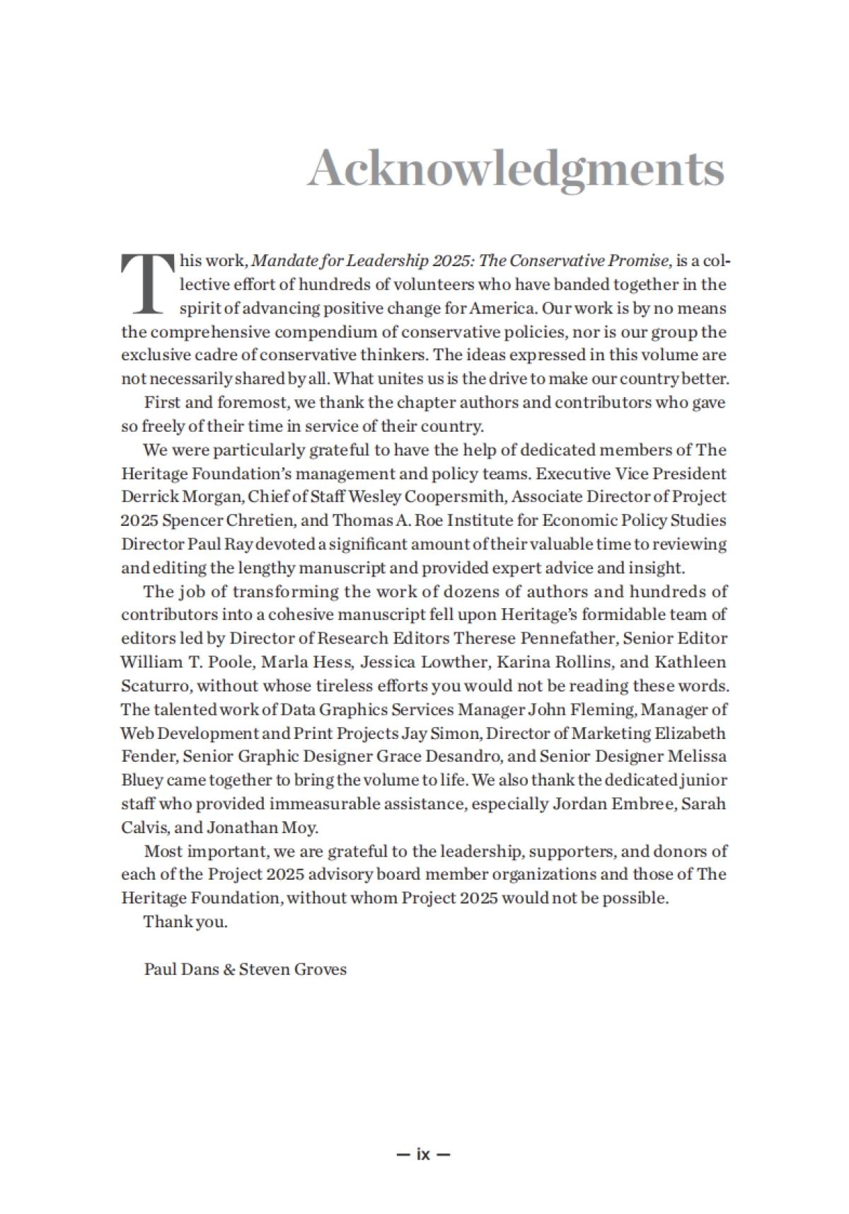 2025_mandateforleadership_full-900页!特朗普政府的“施政蓝图”“2025计划”(完整版)_第10页