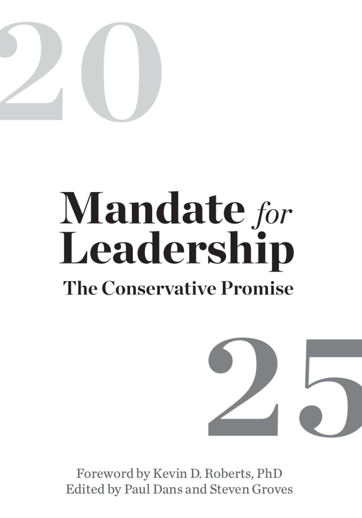 2025_mandateforleadership_full-900页!特朗普政府的“施政蓝图”“2025计划”(完整版)_第4页