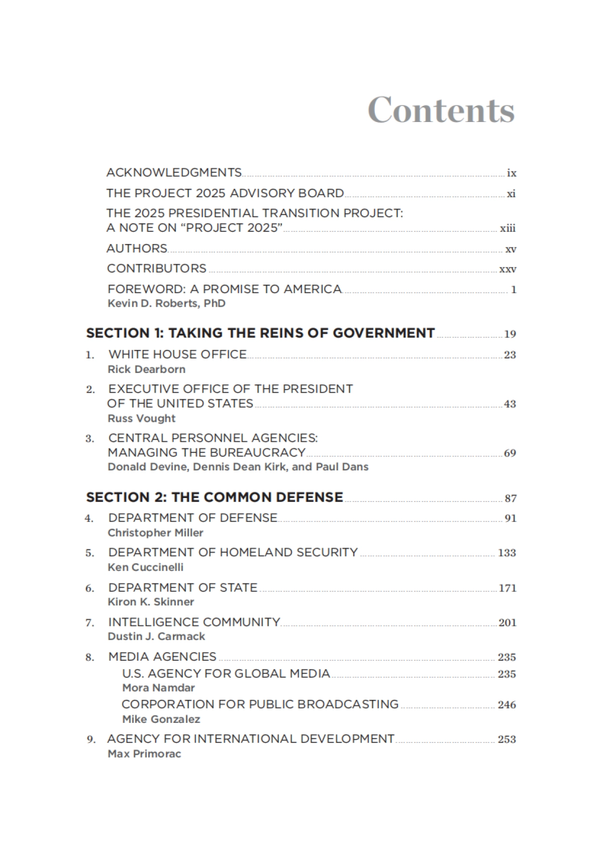 2025_mandateforleadership_full-900页!特朗普政府的“施政蓝图”“2025计划”(完整版)_第6页