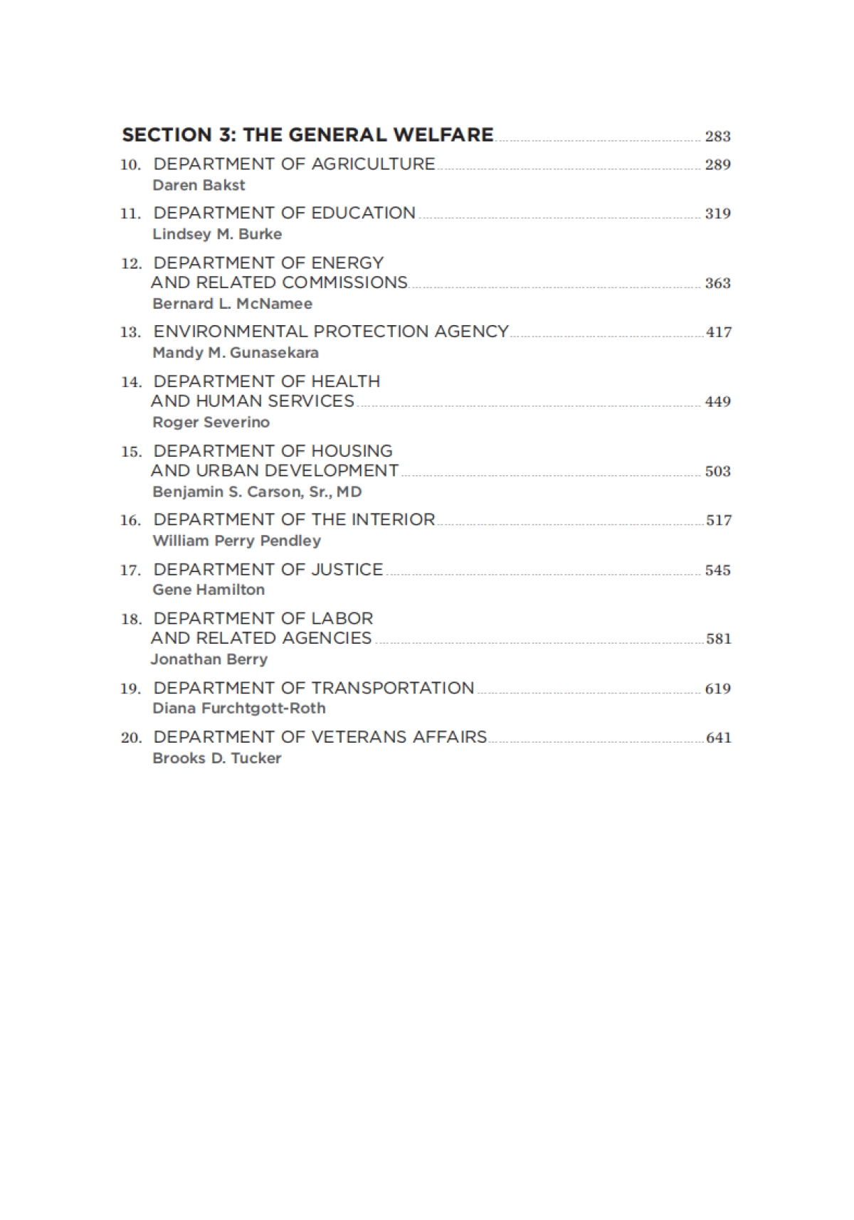2025_mandateforleadership_full-900页!特朗普政府的“施政蓝图”“2025计划”(完整版)_第7页