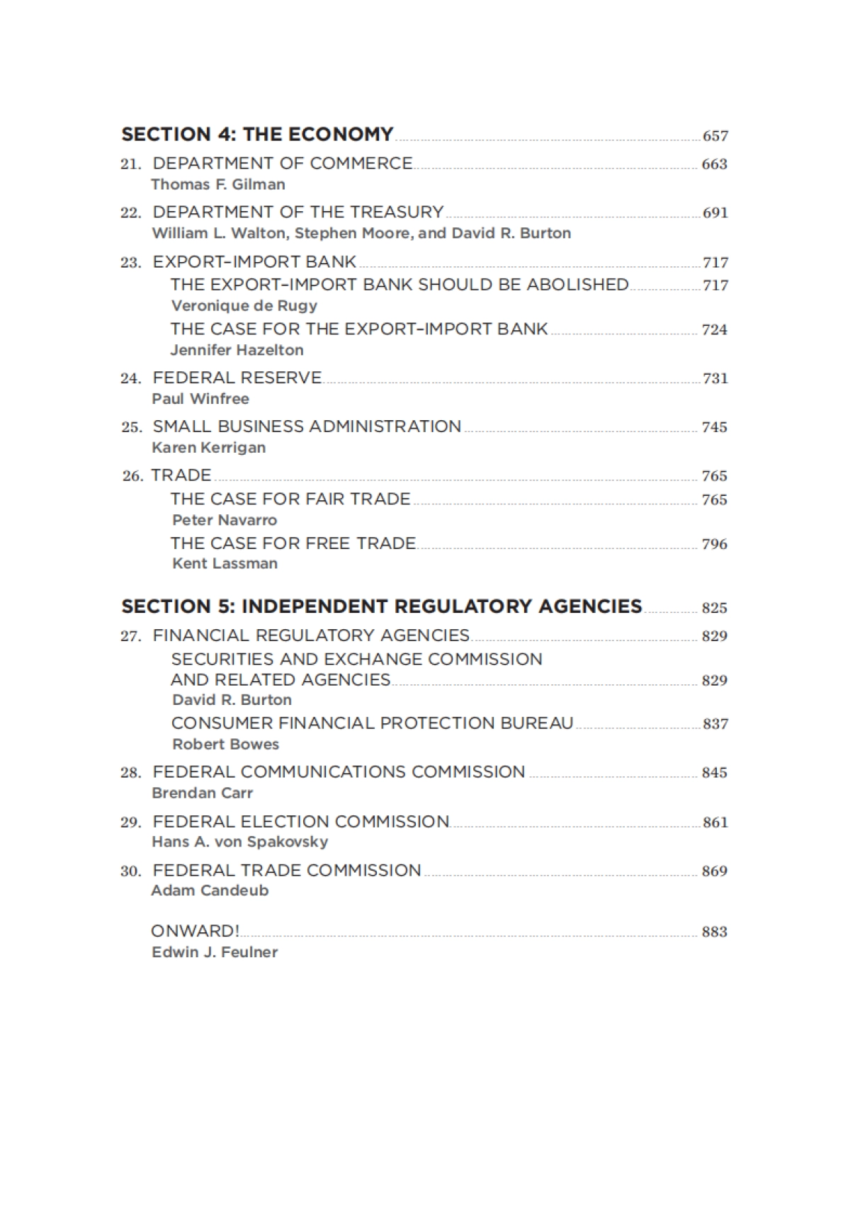 2025_mandateforleadership_full-900页!特朗普政府的“施政蓝图”“2025计划”(完整版)_第8页