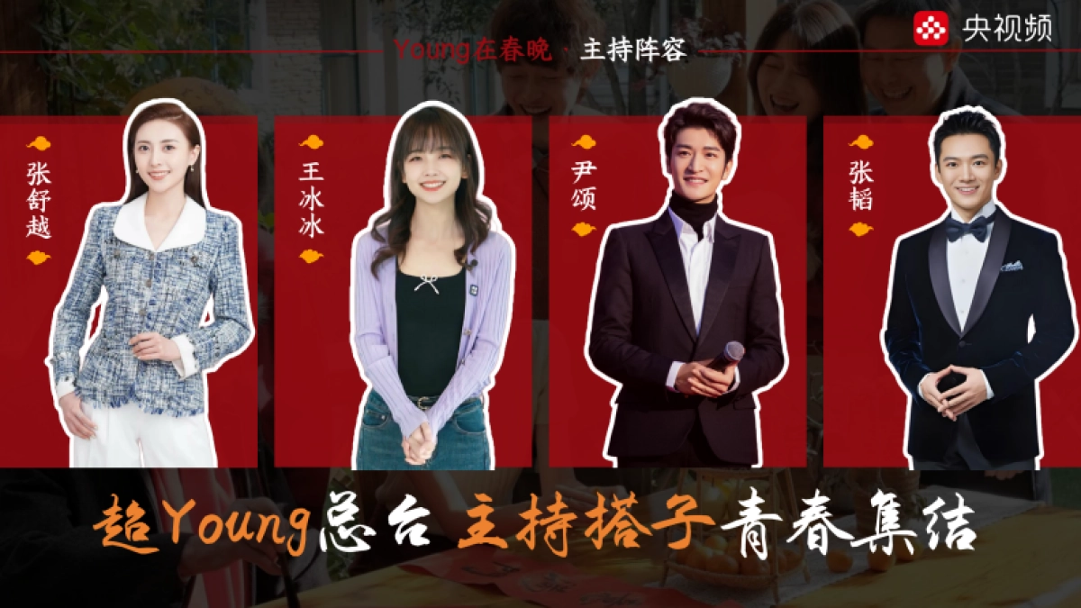 2025《Young在春晚》招商方案_第6页