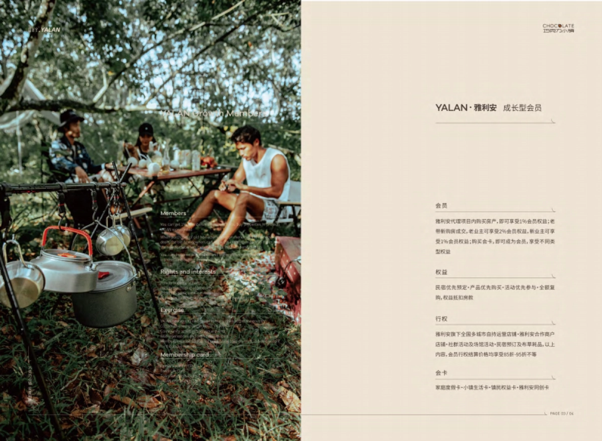 COCO@Anything+会员手册+(道里）_第4页