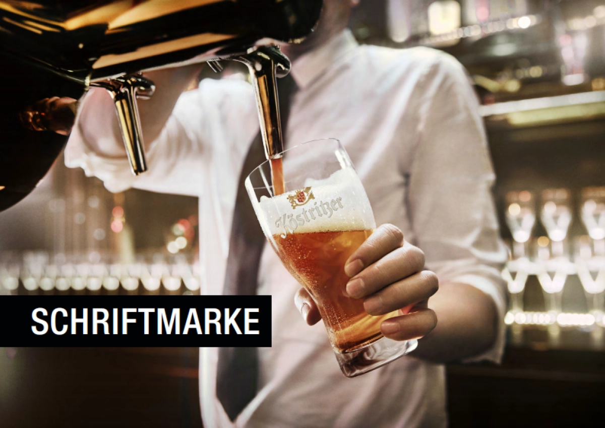 Koestritzer啤酒品牌VIS手册_第3页