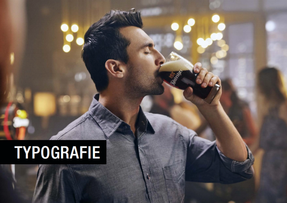 Koestritzer啤酒品牌VIS手册_第9页