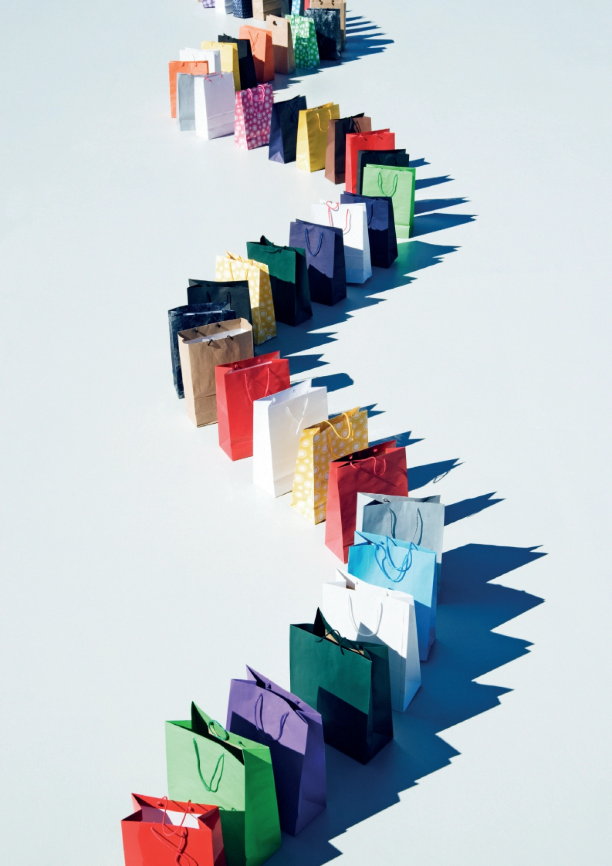 Mckinsey：2024中国消费趋势调研_第2页