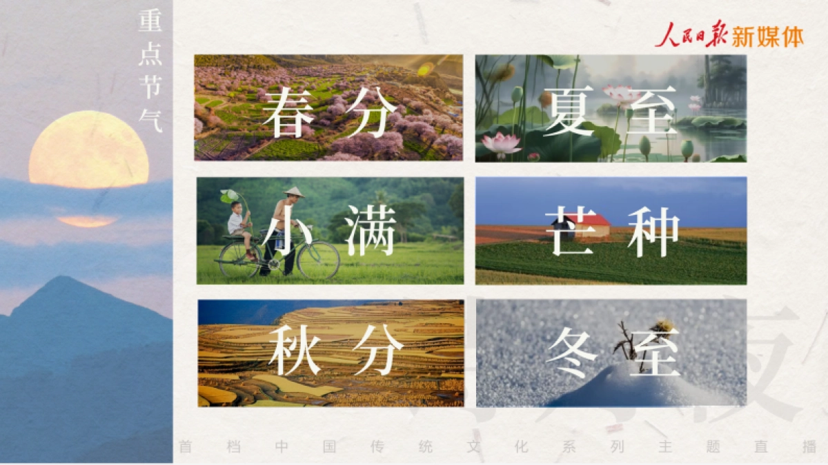 快手x人民日报新媒体《诗月夜》招商项目方案_第10页