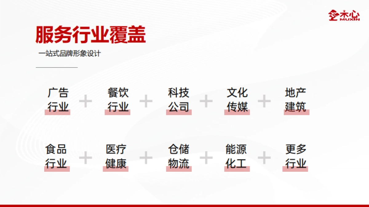 木心品牌策划-企业介绍-1_第7页