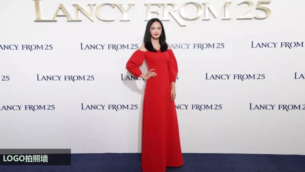 新华地产周年媒体见面会暨新华御府产品亮相会策划案_第10页