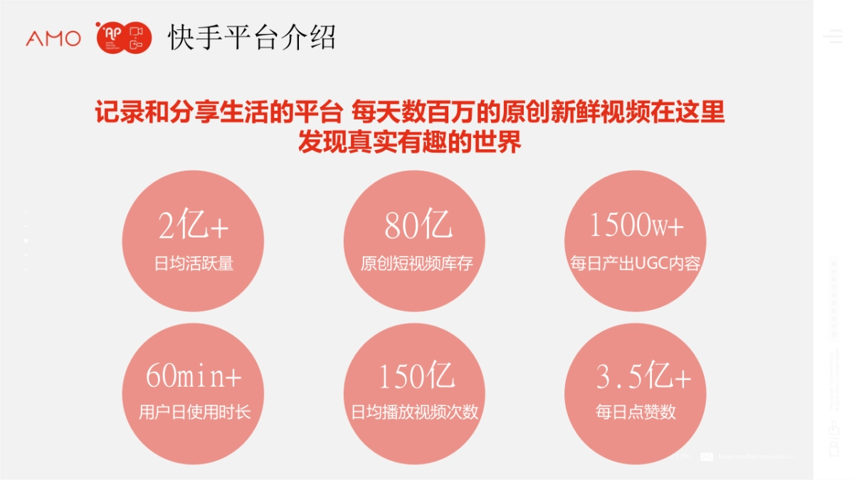 【AMO】2019当妮洗衣液快手电商策划方案_0822_第10页