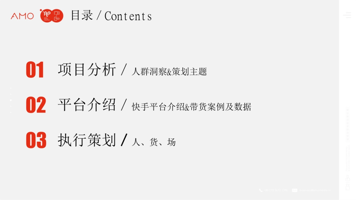 【AMO】2019当妮洗衣液快手电商策划方案_0822_第2页