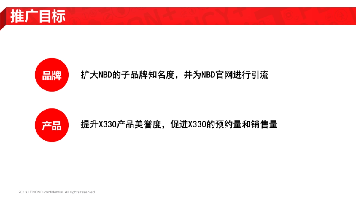 【NBD空气净化器X】整合方案_第2页