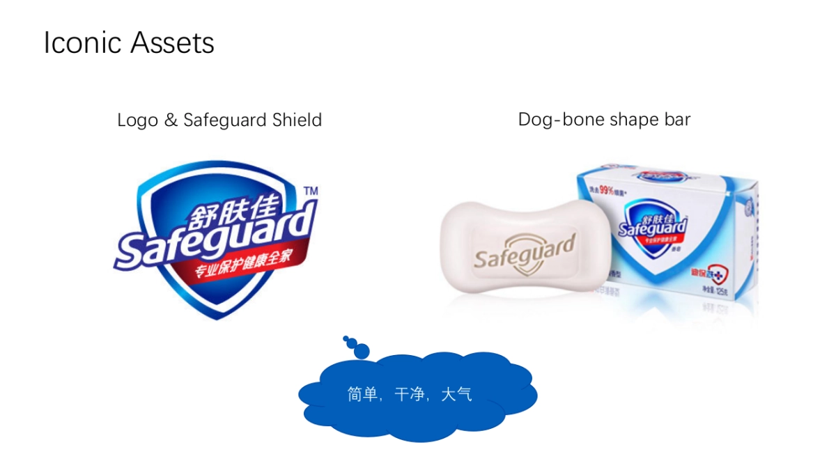 【Preliminary Research】SFG NEW AMBASSADOR SOCIAL MAXIMIZATION_第3页