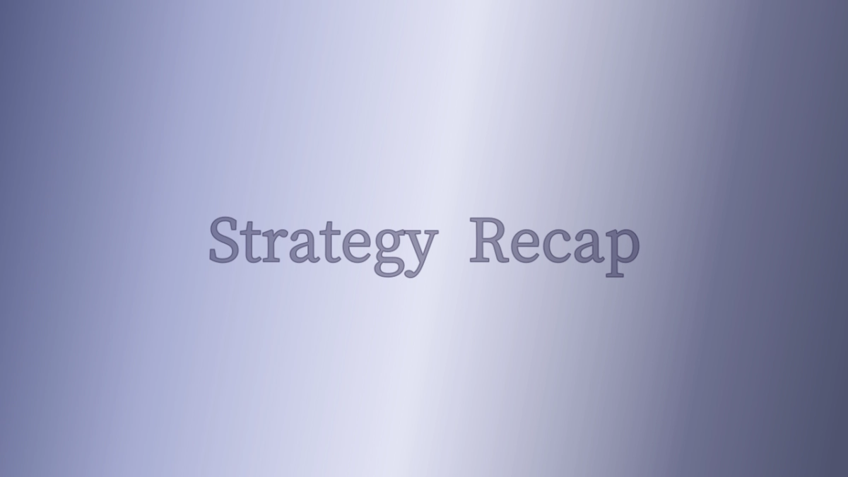 【review report】雅诗敦321油皮面霜9-12月social seeding_第3页