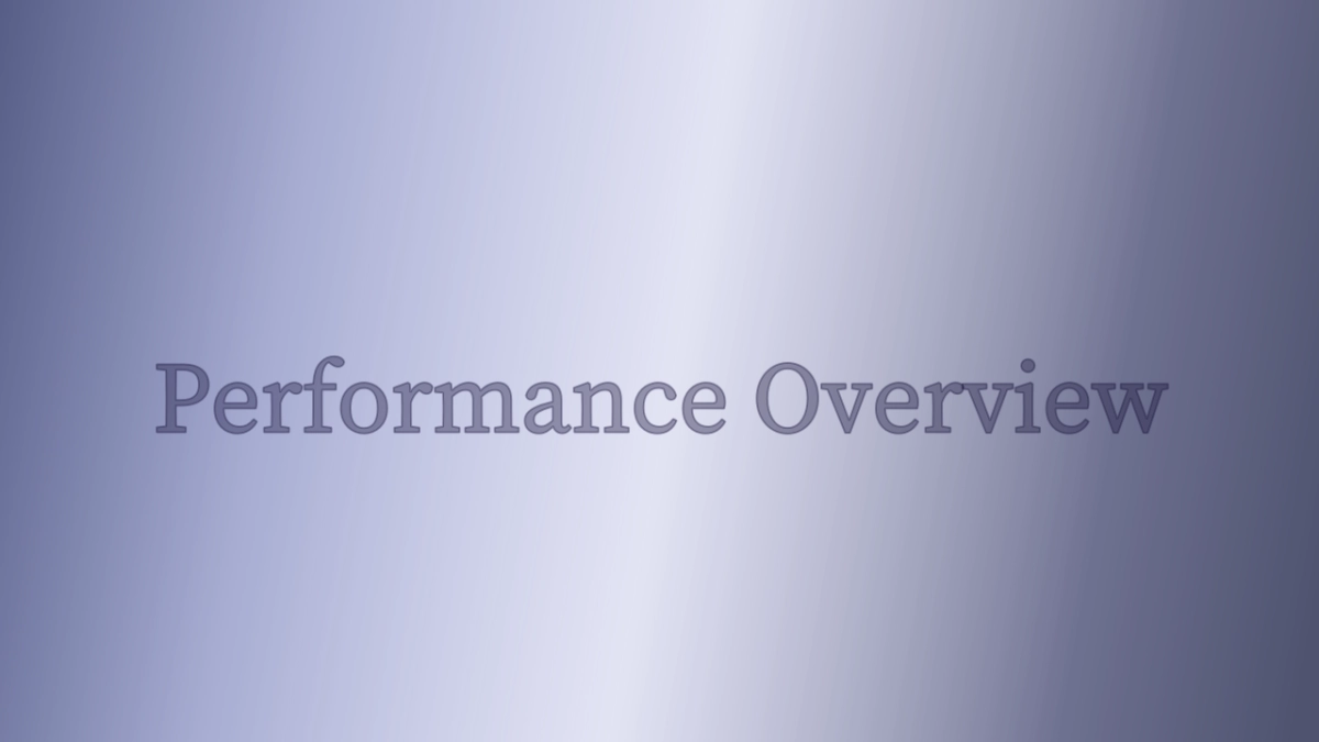 【review report】雅诗敦321油皮面霜9-12月social seeding_第9页