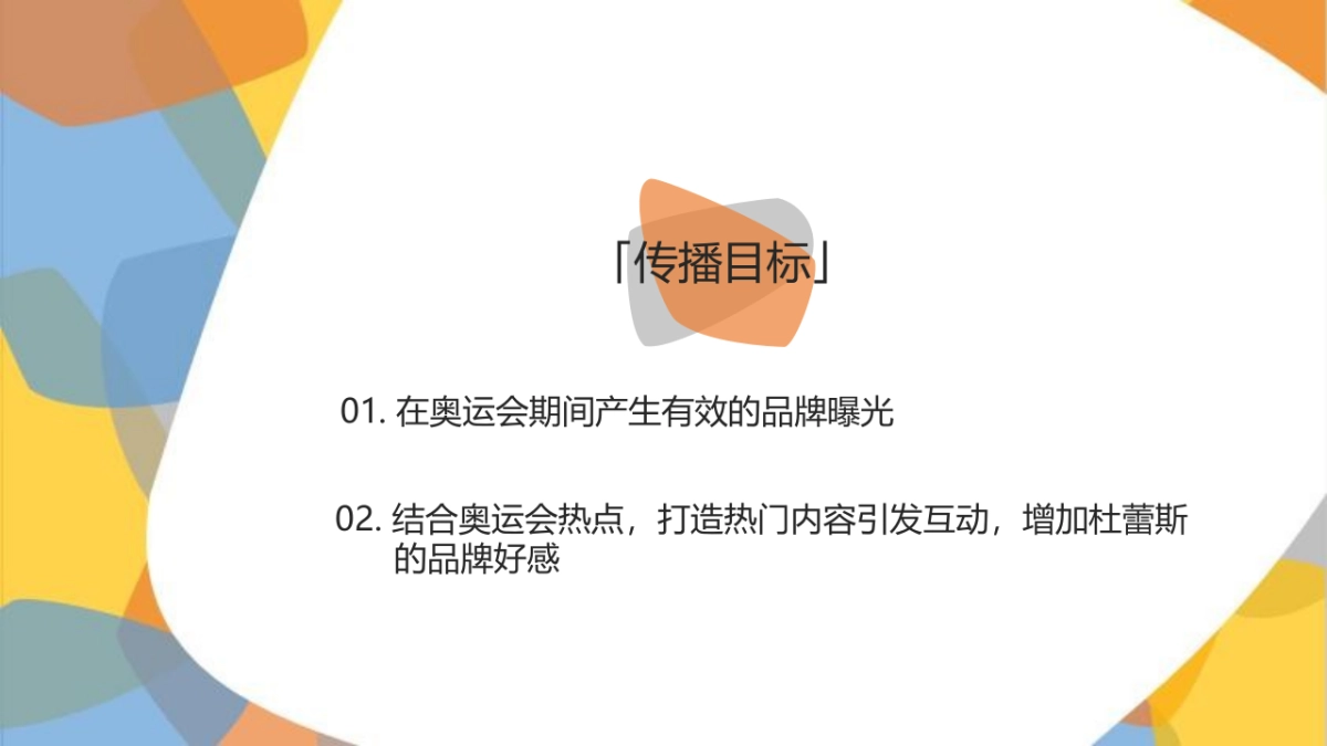 【环时互动】杜蕾斯里约奥运会social项目结案报告_第2页