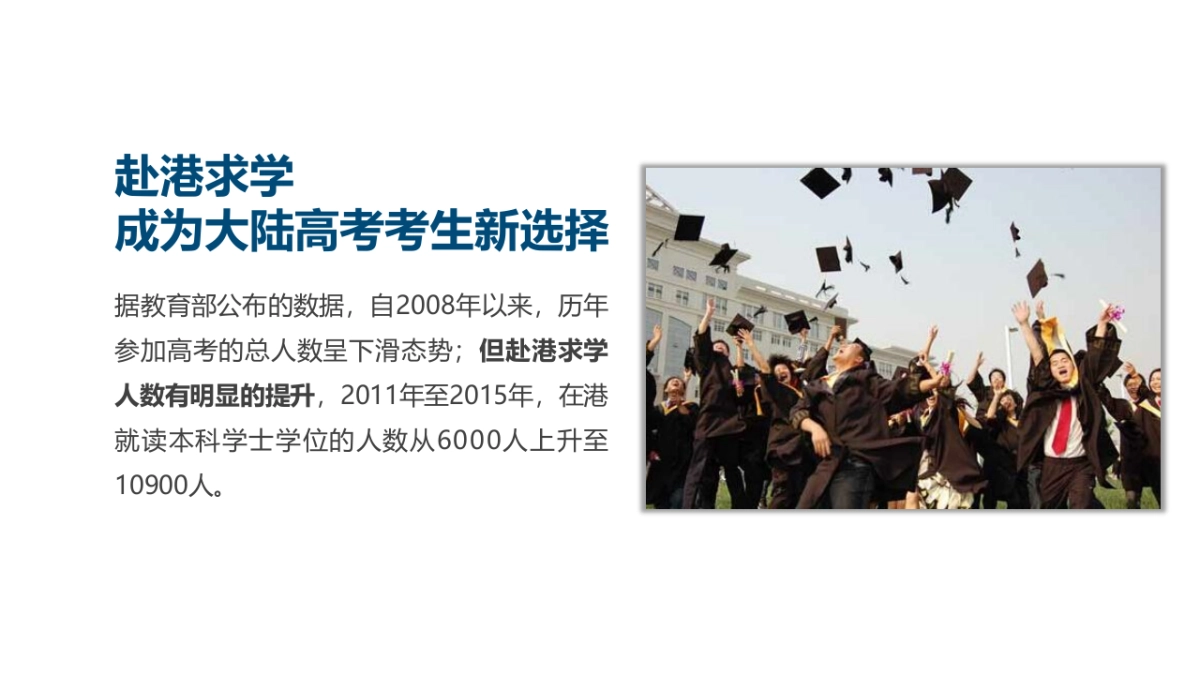 【新业务个案】香港公开大学年度宣传方案_第2页