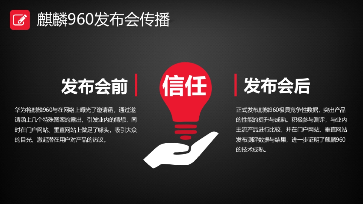 【悠云数字】创维自主OLED电视上市发布会传播方案 _第7页