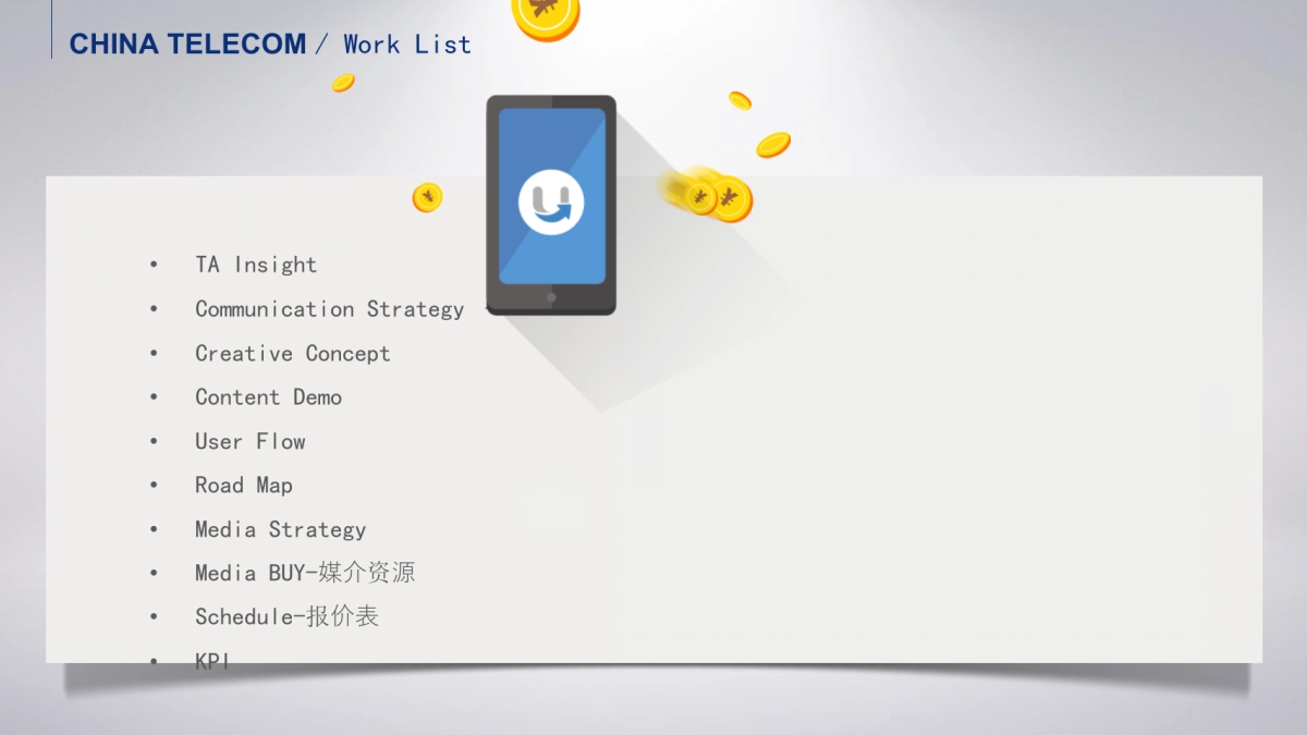 2016中国电信创意概念整合全案_final_第3页