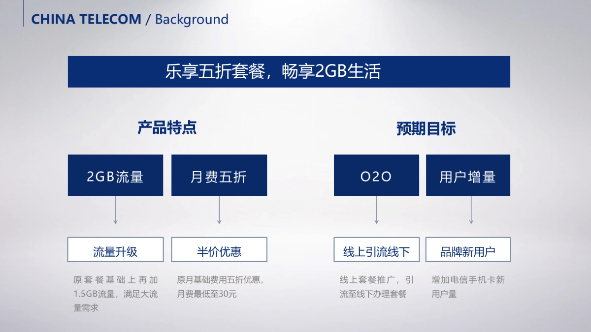 2016中国电信创意概念整合全案_final_第5页