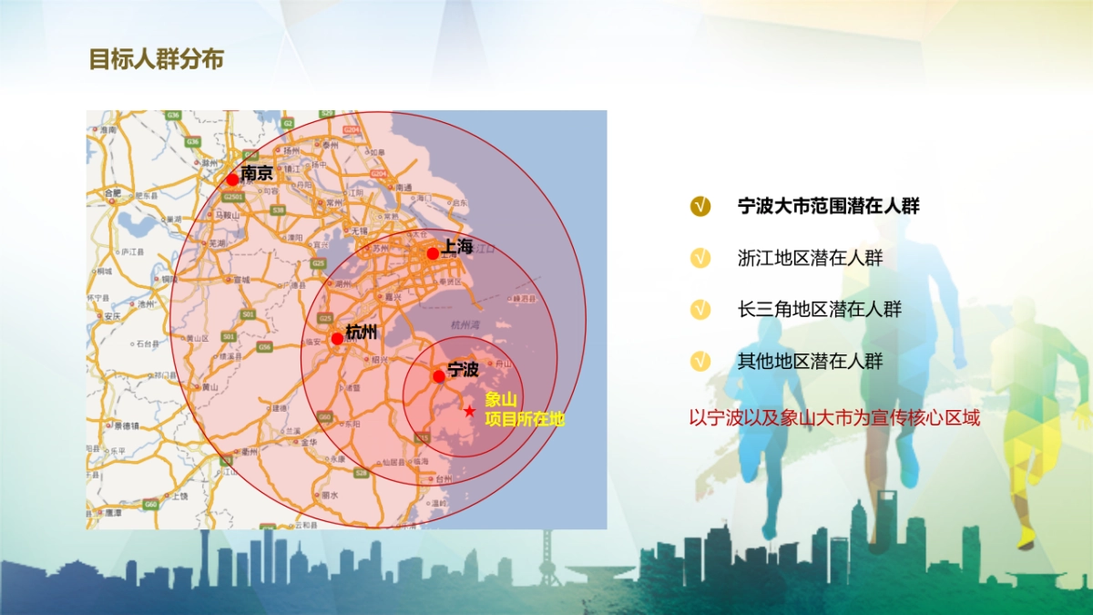 2017东海铭城杯宁波象山御海湾马拉松赛策划案_第8页