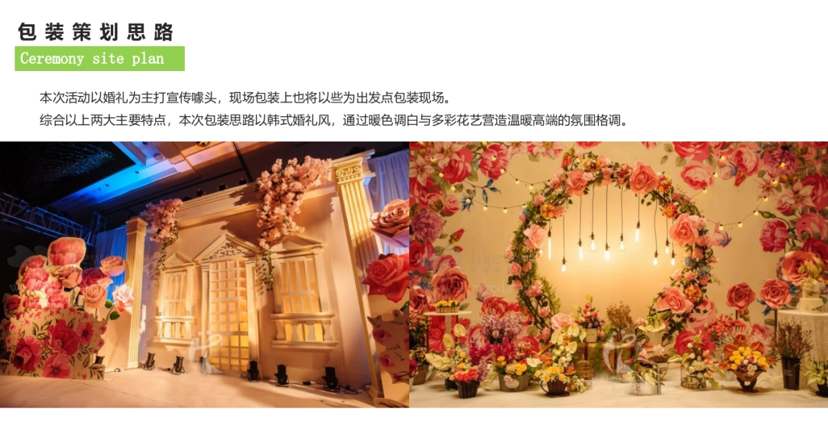 2017融创金湾分销商大会暨新品发布会活动方案_第6页