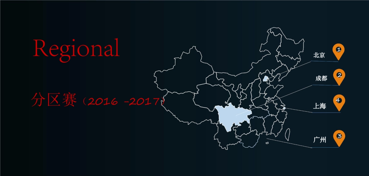 2018第七届中国国际调酒大师杯赞助方案_第4页