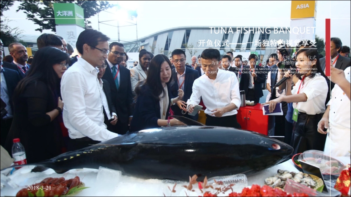 2018航天城年度系列活动规划方案_第10页