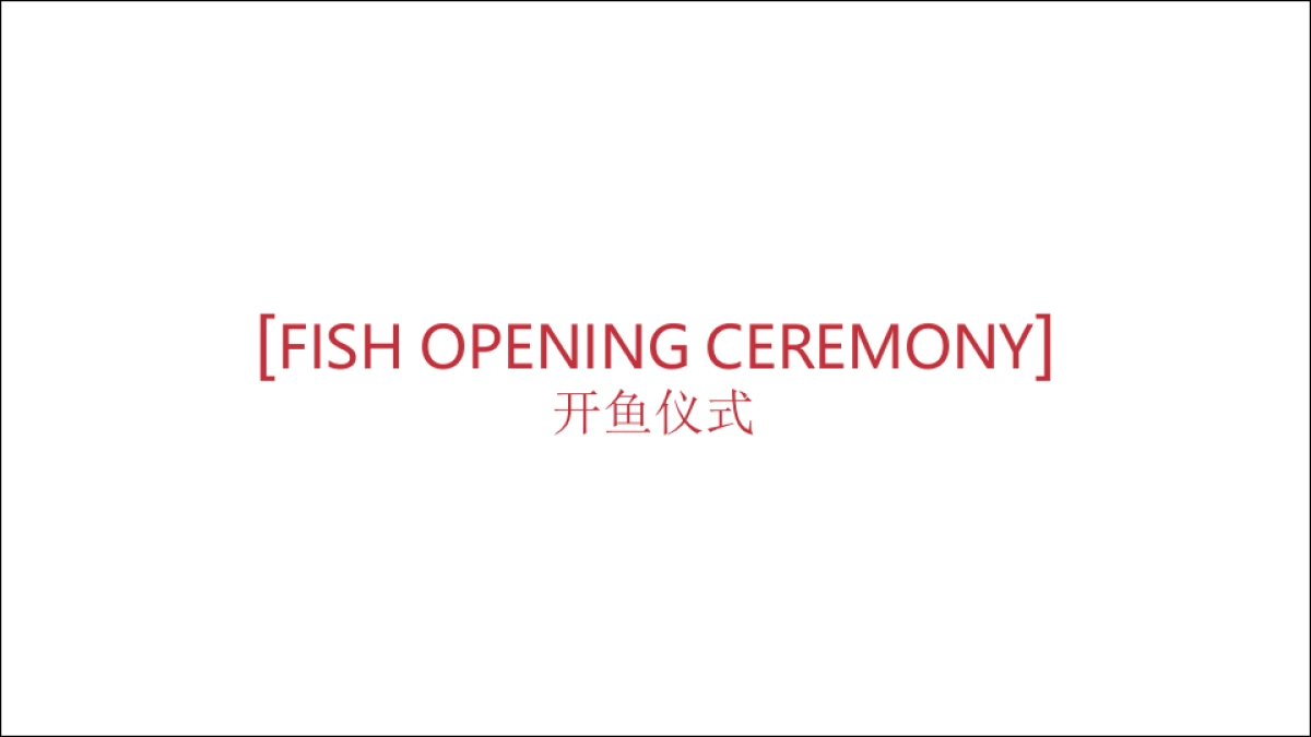 2018航天城年度系列活动规划方案_第9页