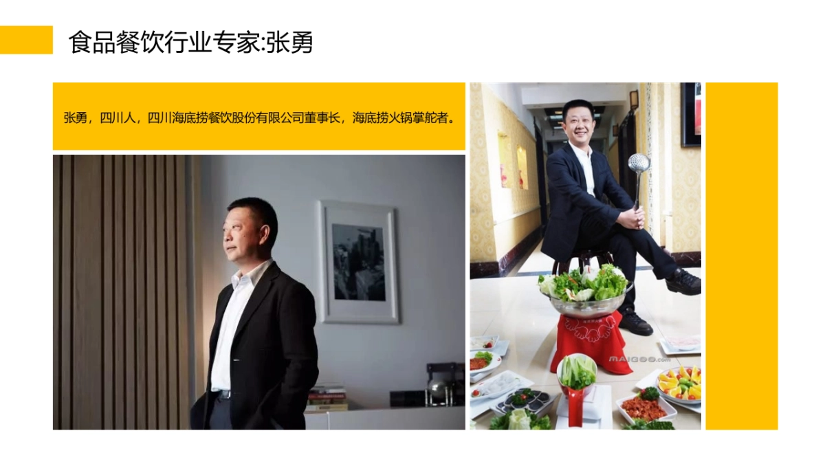 2018嫩菜全国品牌发布会（新时代，新模式，新生态主题）活动策划方案_第10页