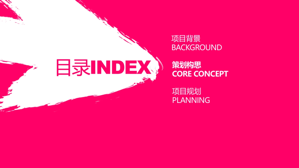 2018屈臣氏×UR品牌跨界活动创意方案_第9页