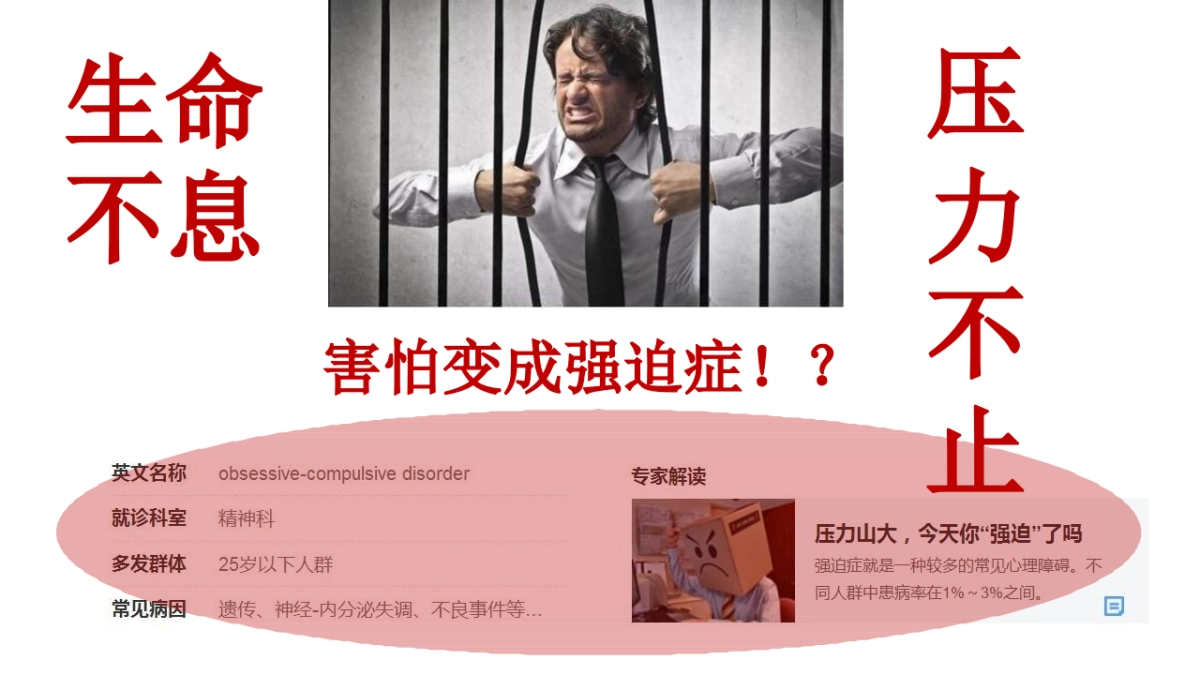 2019嘉里城网红街亮相沈城造势方案_第8页