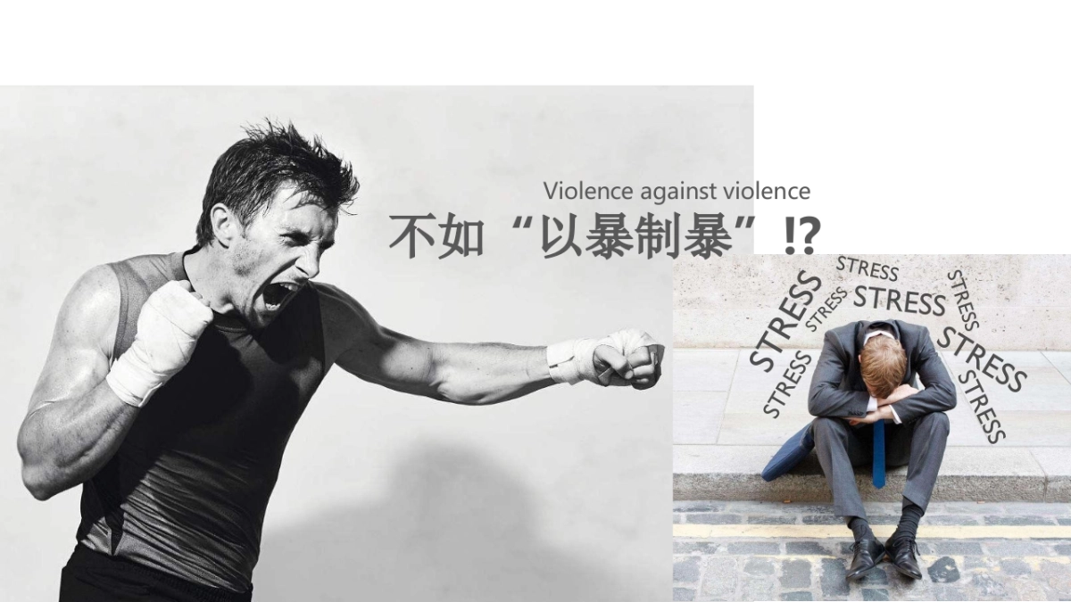 2019嘉里城网红街亮相沈城造势方案_第9页