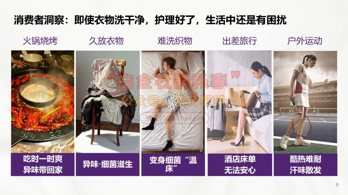 2019金纺衣物护理喷雾大牌狂欢方案_第7页