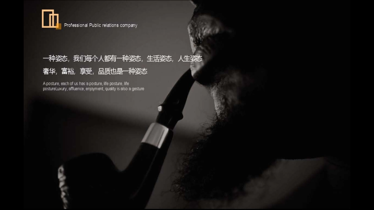 2019新品发布暨年会盛典_第3页