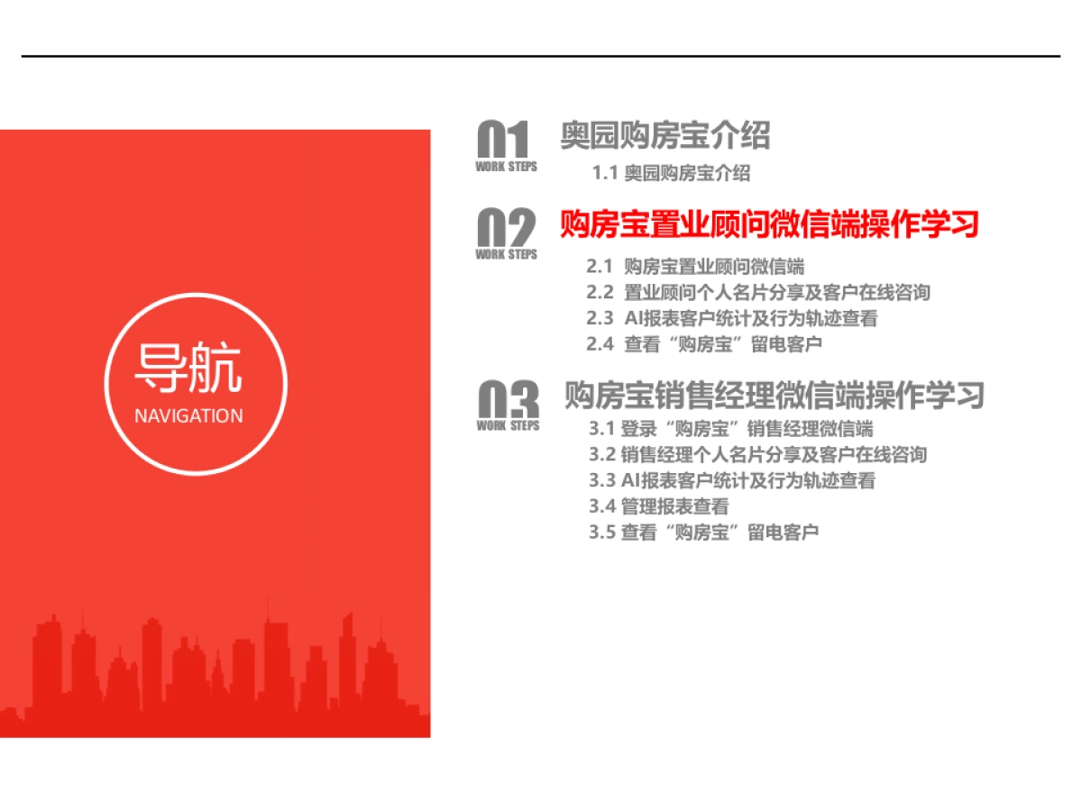 2020“奥园购房宝”操作手册_第4页