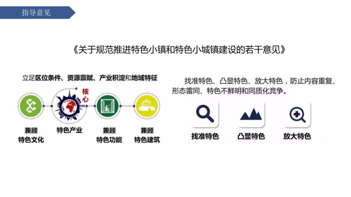 2020红茶小镇运营策划提_第5页