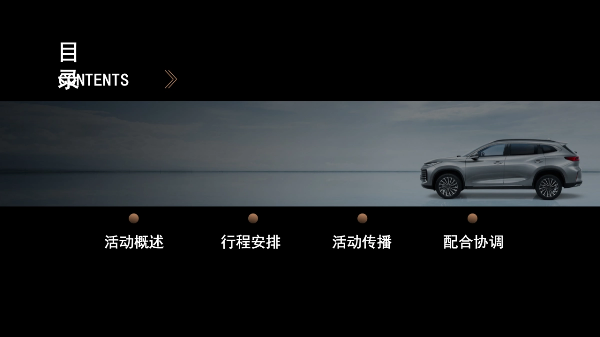 2022年闪耀星主播--凌云2023共创大会执行方案-部分_第2页