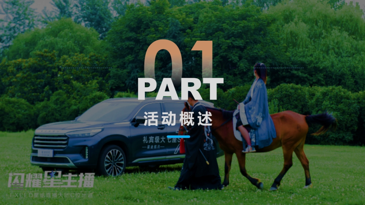 2022年闪耀星主播--凌云2023共创大会执行方案-部分_第3页