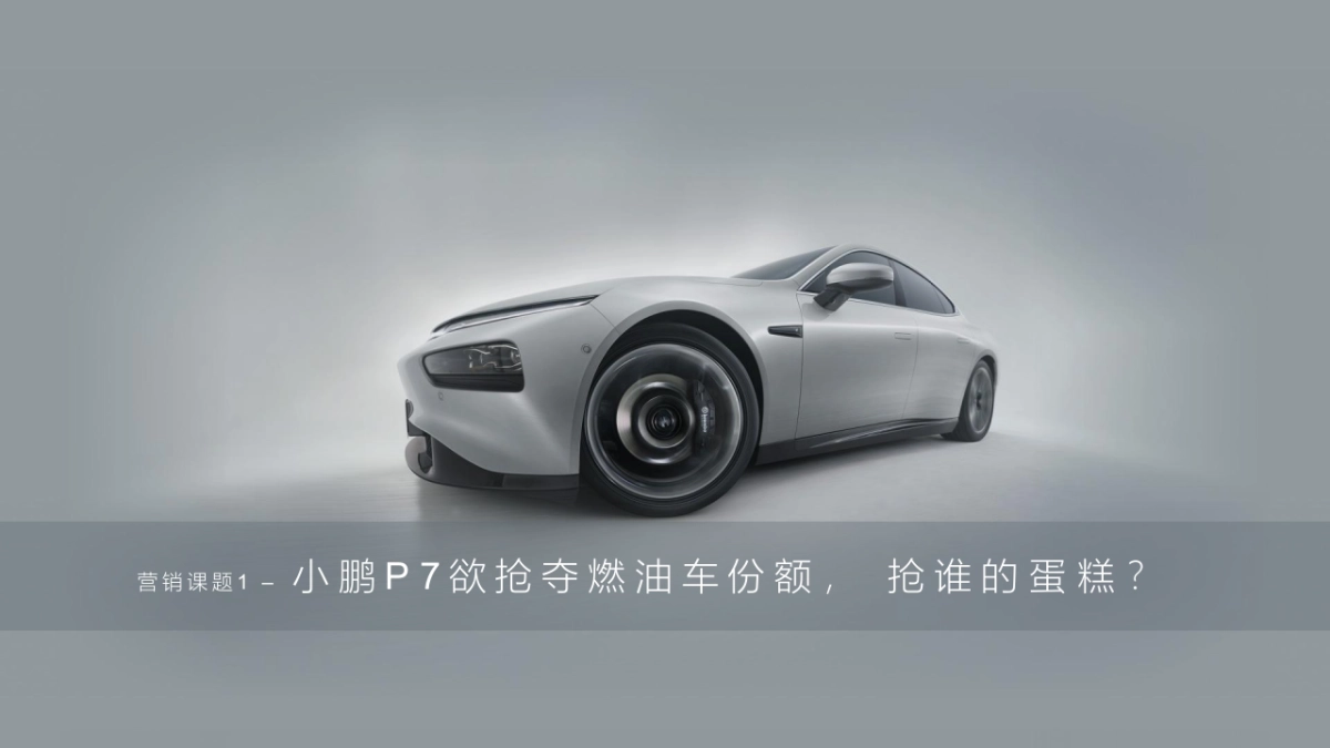 2023小鹏汽车年度南区活动执行方案_第7页